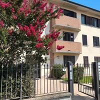 LINAROLO appartamento tre locali