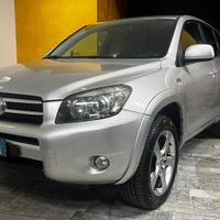 TOYOTA RAV 4 MY23 RAV4 Crossover 2.2 D-Cat 177 C