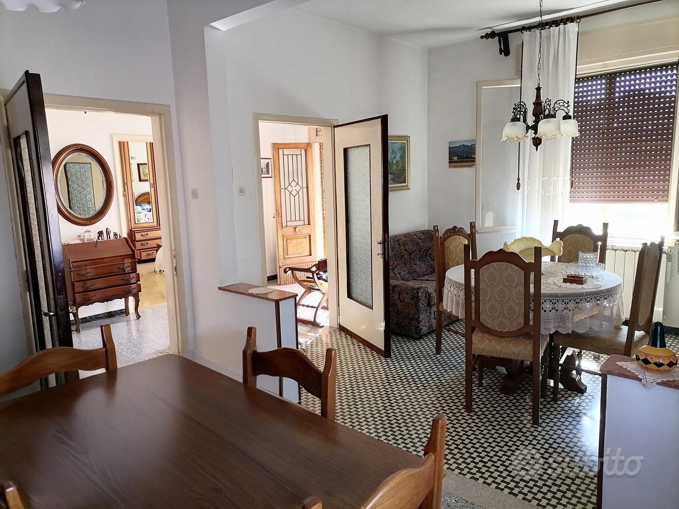 Casa – Adria, Palazzon - Vista 2