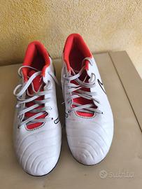 Nike tiempo