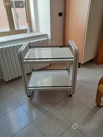 carrello multifunzione 