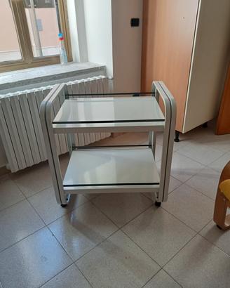 carrello multifunzione 