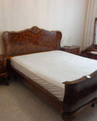 Mobili Camera Chippendale