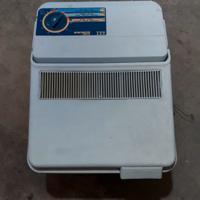 lavatrice da campeggio miniwash sirocco