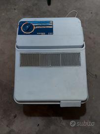 lavatrice da campeggio miniwash sirocco