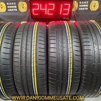 4 GOMME 235 55 18 ESTIVE 75/90% BRIDGESTONE