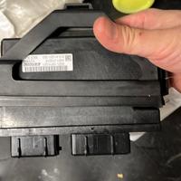 Centralina ktm 1090 690 701