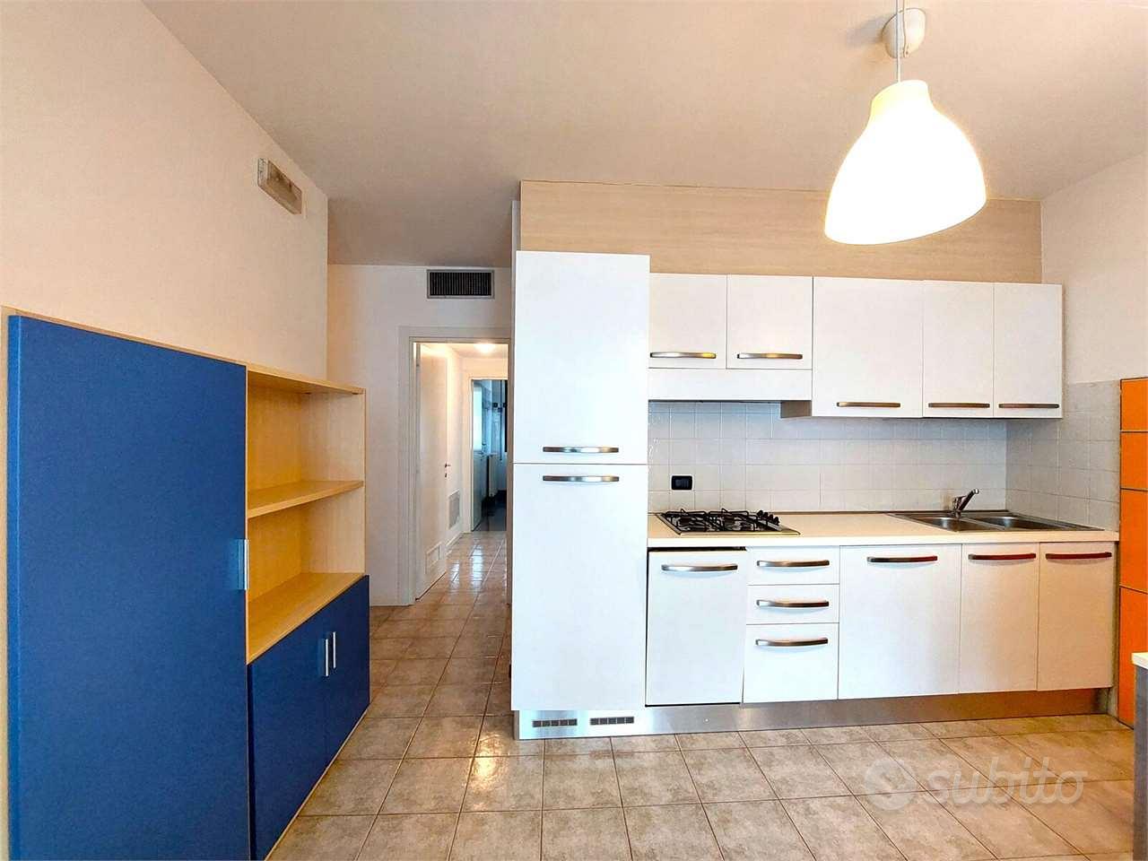 Appartamento – Jesolo, Lido di Jesolo - Vista 2