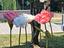 Immagine 1