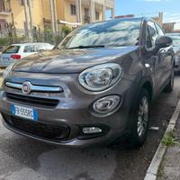 Fiat 500X 1.3 MultiJet 95 CV Business
