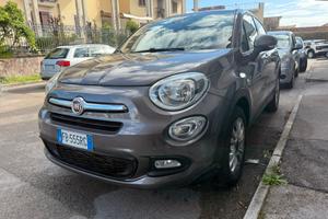 Fiat 500X 1.3 MultiJet 95 CV Business