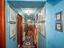Immagine 22