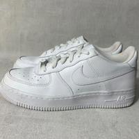 Nike Air Force 1 Bianca 38 Nuove