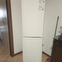 Frigo e congelatore Candy