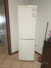 Frigo e congelatore Candy