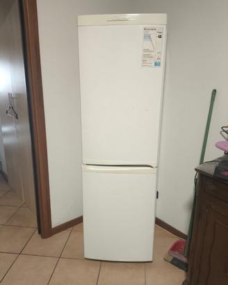 Frigo e congelatore Candy