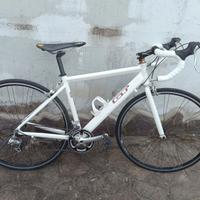 Bici da corsa GT