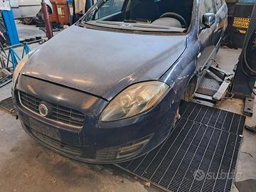Fiat croma anno 2006 ricambi usati
