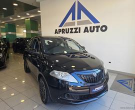 LANCIA Ypsilon 1.0 FireFly 5p. S&S Hybrid UnYca