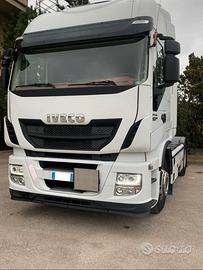 Iveco