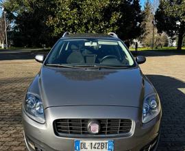 Fiat Croma 1.8 Mpi 16V Active