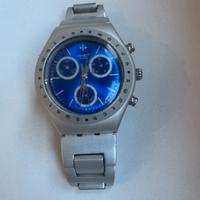 Orologi ragazzino: Breil, Casio, Swatch