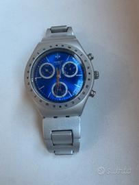 Orologi ragazzino: Breil, Casio, Swatch