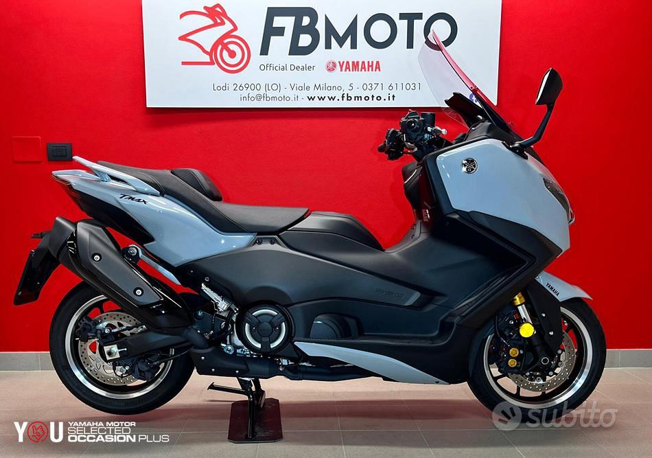 Tmax Tech Max Yamaha Tmax 50cc Tmax Tech Max Offerta T Max 530