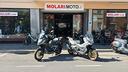 keeway-xdv-125-c-c-grigio-pastello