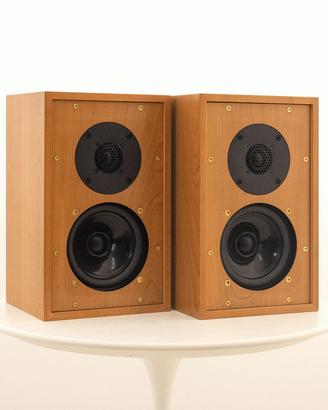 SALE!Graham Chartwell-Diffusori da Stand – LS 3/5