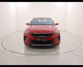 KIA XCeed 1.6 CRDi 115 CV Style