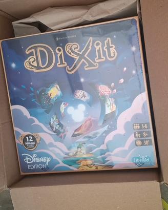 Pixar disney