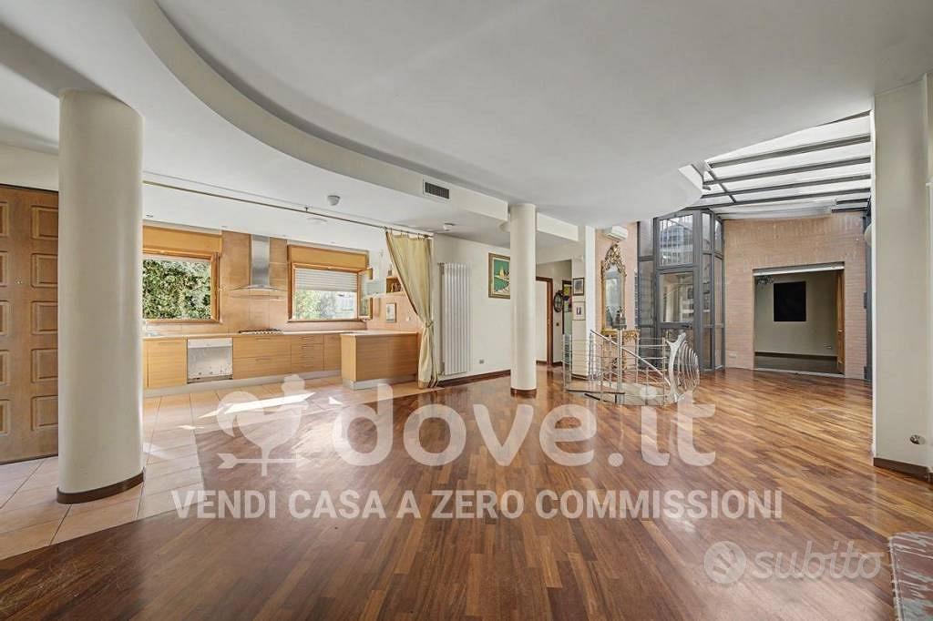 Casa – Milano, Stadera, Chiesa Rossa - Altro