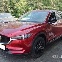 Mazda cx-5 ricambi anno 2018/19