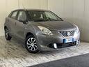 suzuki-baleno-1-2-vvt-benzina-dualjet-b-easy