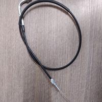 Cavo acceleratore Suzuki dr 500