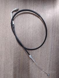 Cavo acceleratore Suzuki dr 500