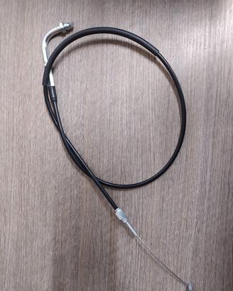 Cavo acceleratore Suzuki dr 500