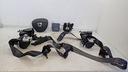 kit-airbag-completo-dacia-duster-serie-h4d480-17-