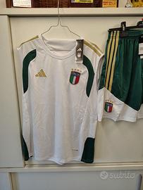 completino smanicato italia 2026