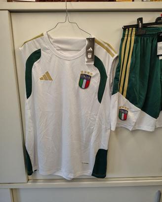 completino smanicato italia 2026