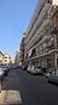 appartamento-milazzo-ap098vrg-