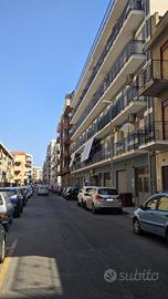 Appartamento Milazzo [AP098VRG]