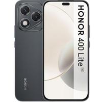 HONOR 400 LITE 5G 256GB ANDROID DUAL SIM 8GB RAM D