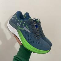 Scarpe uomo joma numero 42