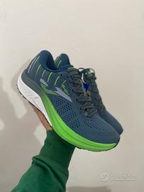 Scarpe uomo joma numero 42