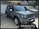 jeep-renegade-1-6-mjt-limited-130cv-autocarro-n1