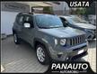 Jeep Renegade 1.6 mjt Limited 130cv Autocarro N1