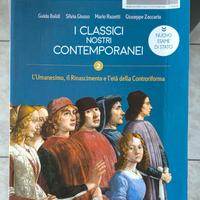 I classici nostri contemporanei 2