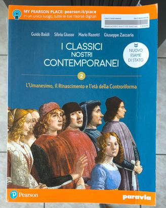 I classici nostri contemporanei 2